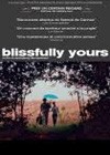 Blissfully Yours (2002)5.jpg